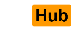 MyHub